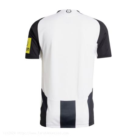 fake Newcastle United shirts 2024/2025