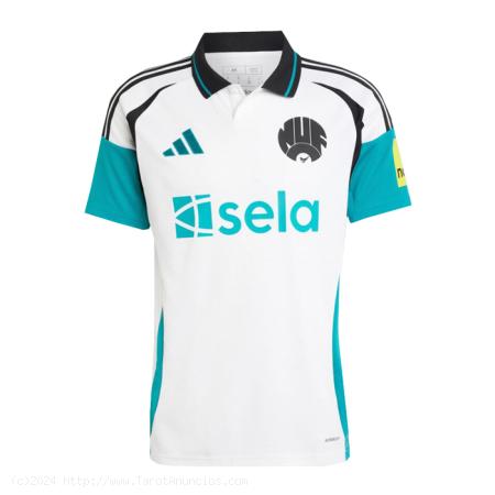 fake Newcastle United shirts 2024/2025