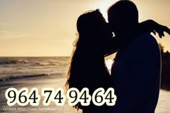 Especialistas en pareja y amor 15MIN 4.40€