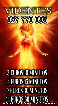 Tarot y videntes certeras 100% confiable