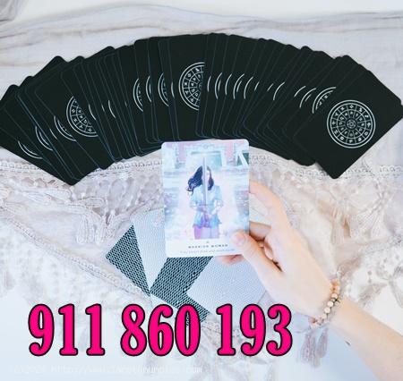  TAROT FIABLE 911860193 