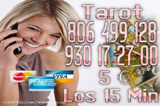  Tarot Las 24 Horas | Horoscopos | Tarotistas 