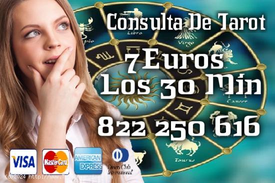  Tarot 806 Economico | Tarot Visa Telefonico 