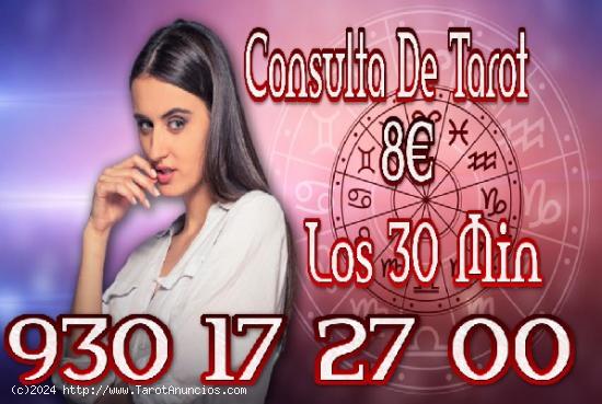  Tarotistas | Tarot Fiable Telefono Economico 