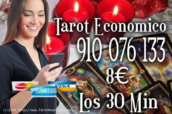  Tarot Telefónico Barato | Tarot Las 24 Horas 