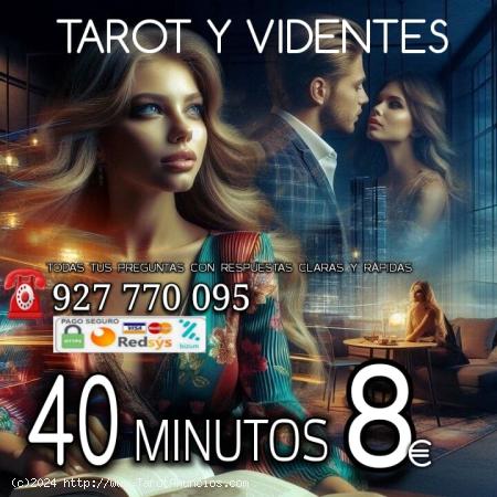 Tarot, videntes,médium todo lo que hace falta para darte el 100% de aciertos sin equivocaciones tel