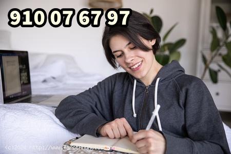  Tienes la solución en tus manos 910.07.67.97