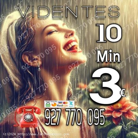  Tarot y videntes certeras 100% confiable 