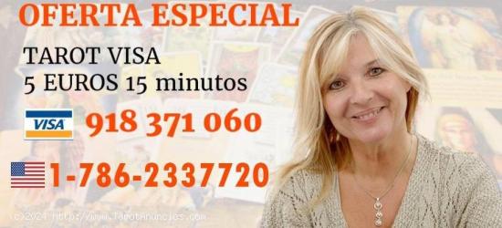  TAROTISTAS HISPANAS CONSULTA 30 MINUTOS 12 DOLARES 