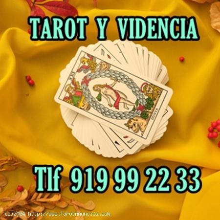   Amor y videncia 15 min 6 eur 