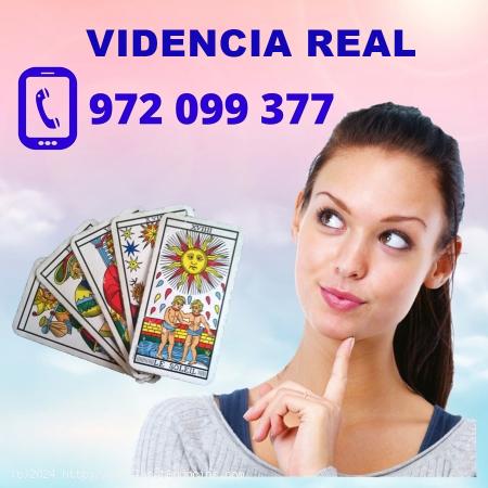  Tarot Amor. Especial temas sentimentales. 30 min 10 eur 