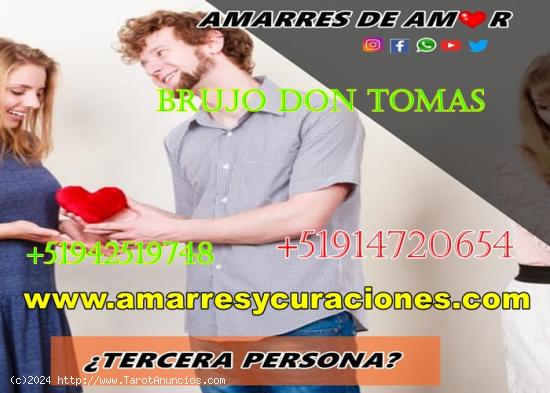 LA PERSONA QE TE HIZO DAÑO EN EL AMOR, LA PAGARÁ