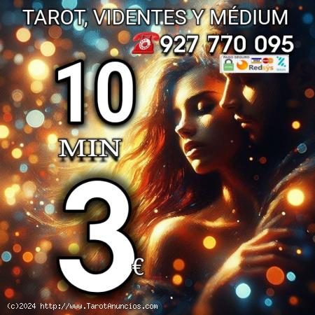  tarot visa - 90 min 17€ tarot telefónico ☎️ 