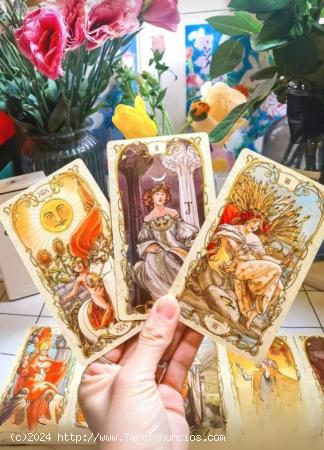  Lectura del tarot en cali  3124935990 amarres de amor endulzamiento vidente  