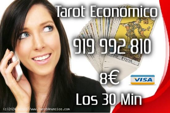  Tarot  Telefonico | Tarot Economico | Tarot 