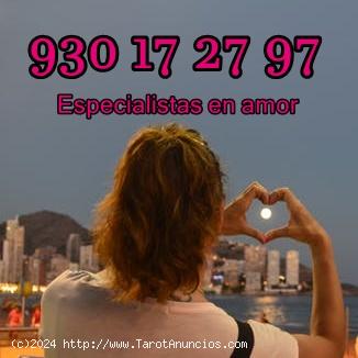 Descubre el Poder del Tarot 4.5 eur 15 min 930172797