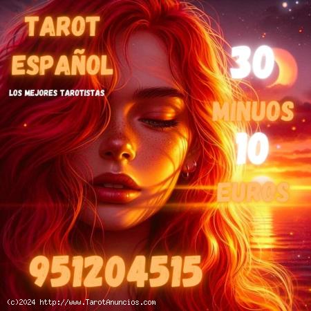   tarot.. Médium. 100% certeras