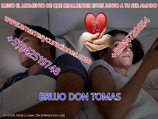  Quieres mejorar la relación con tu pareja 