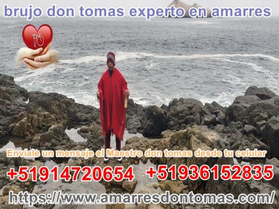  AMARRES DE AMOR CON MAGIA AL INSTANTE Y A DISTANCIA 