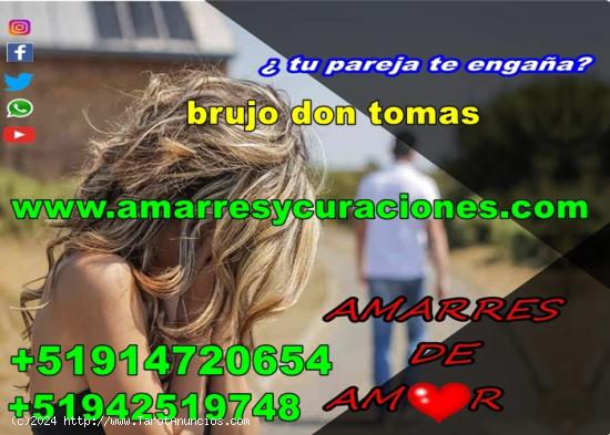  Quieres mejorar la relación con tu pareja 