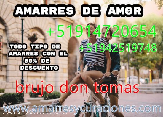  RECUPERA Y DOBLEGA A TU PAREJA 