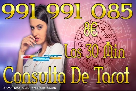  Lectura De Cartas De Tarot Visa |806 Tarot 