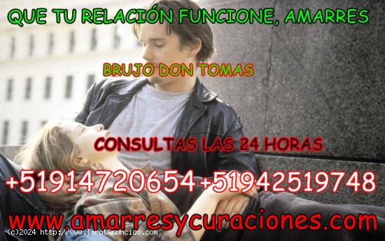  Quieres mejorar la relación con tu pareja 