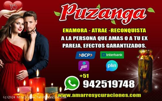  Quieres mejorar la relación con tu pareja 