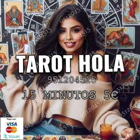  Respuestas claras tarot profesional y videntes  