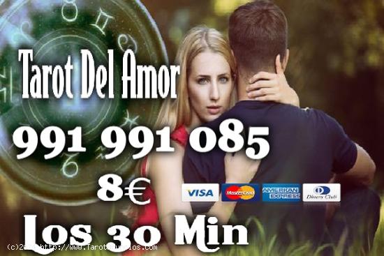       Tarot Del Amor|Tarot Fiable Economica 