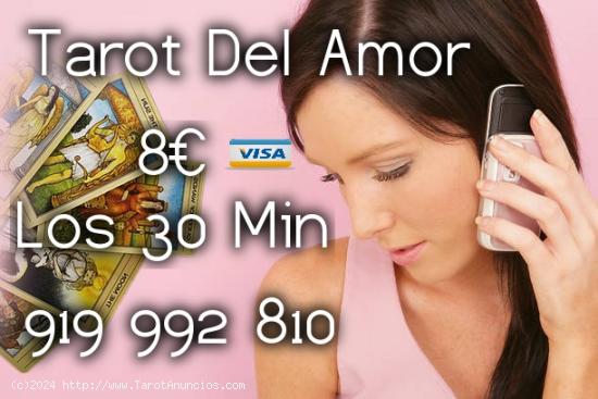      Tarot del Amor|Tarot Tirada De Tarot 