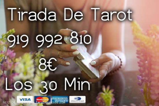  Consulta Tarot Visa Economica|806 Tarot 