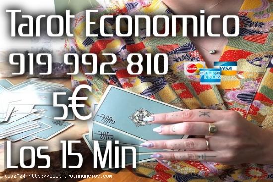  Tarot 806 Fiable | Tarot Visa Economica 