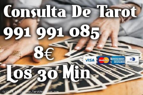  Tarot  Economico | 806 Tarot Las 24 Horas 