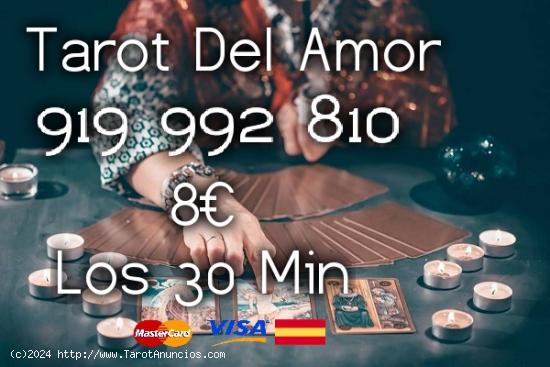  Tarot  Fiable | 806 Tarot | 5 € los 15 Min 