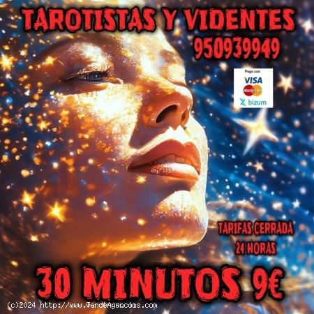  Tarot, videntes,médium todo lo que hace falta para darte el 100% de aciertos sin equivocaciones tel 