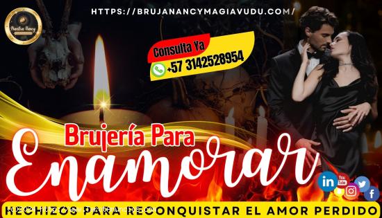  Reconciliaciones Amorosas Garantizadas En Quibdo y Tarot Online 