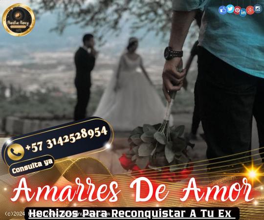 Vidente Experta en Amor En Monteria y Tarot Online