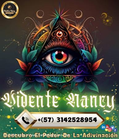 Rituales de Amor y Prosperidad En Neiva y Pitalito - Lectura De Tarot