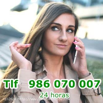   Videncia precisa y clara 4.5 eur 15 min 