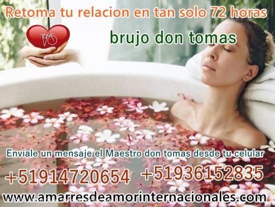  Consigue la felicidad en el amor 