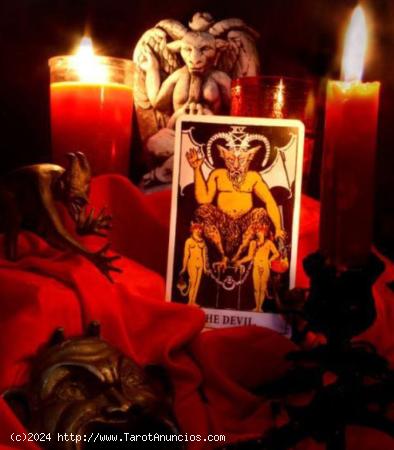  Lectura del tarot en Medellin 313 8629981   