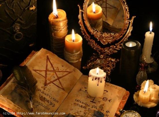  Lecturas del tarot en  Medellin  320 4129783  