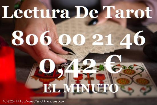  Tirada Tarot Economico | Tarot 6 € los 30 Min 