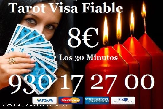   Consulta Tirada De Cartas Tarot | 930 17 27 00 