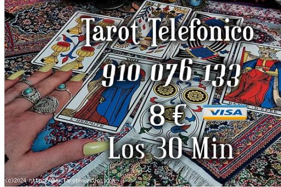  Tirada De Cartas Del Tarot | Tarotistas 