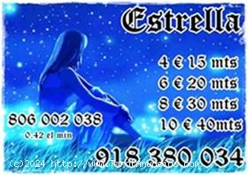  Soy vidente directa, no doy rodeos oferta tarot  