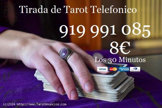  ! Consultá Tirada  Tarot Telefonico  Economico ! 