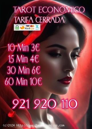  Tarot videncia profesional 24 horas 921920110 