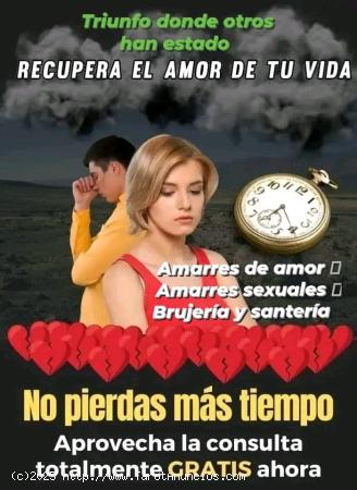  Redescubre la Pasión con tu Pareja 